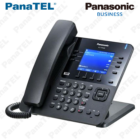 Panasonic Kx Tpa Ceb Stoln Bezdr Tov Telefon Pro Kx Tgp Ceb